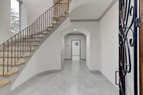 Houston, TX 77025,3423 Bradford ST #D