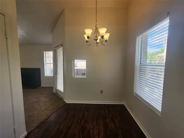 Houston, TX 77055,2021 Spenwick DR #627