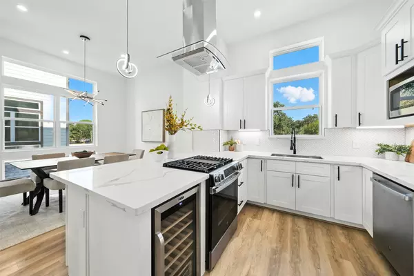 Houston, TX 77080,1913 Hoskins DR #H