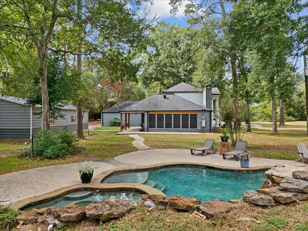 Tomball, TX 77375,29606 Liberty LN