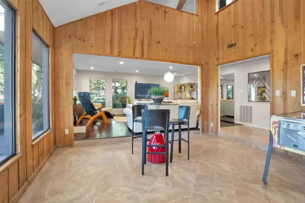 Montgomery, TX 77356,117 Clear Springs DR