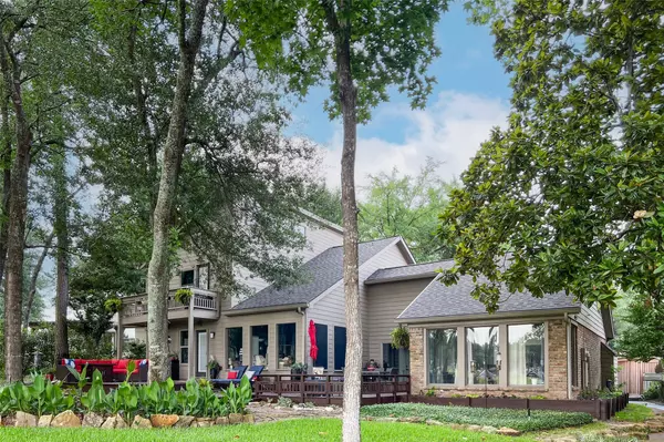 Montgomery, TX 77356,117 Clear Springs DR