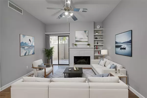 Houston, TX 77042,10049 Westpark DR #135