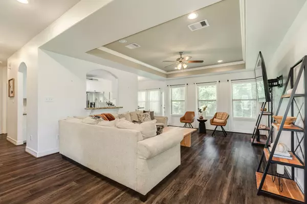 Jones Creek, TX 77541,46 Ivy Court