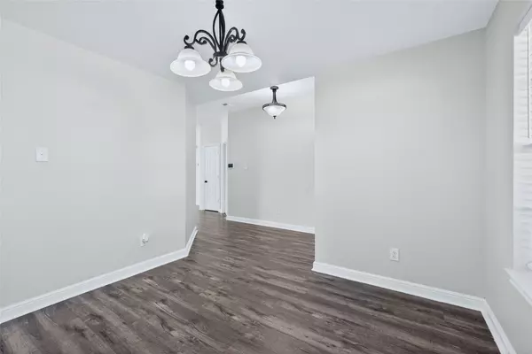 Humble, TX 77346,5410 Timbers Quail DR