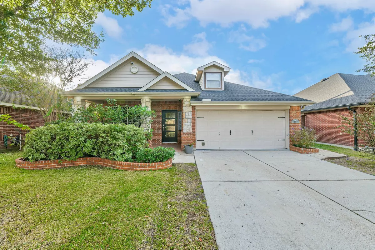 Spring, TX 77386,30915 Still Oaks LN