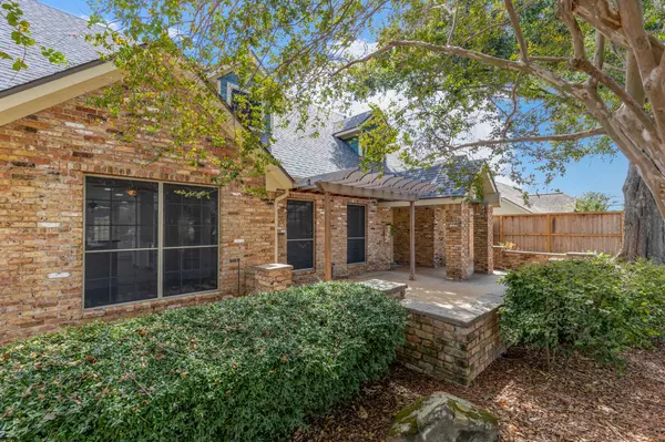 Houston, TX 77080,2506 Talina WAY