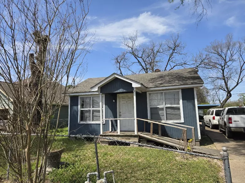 Address Not Disclosed