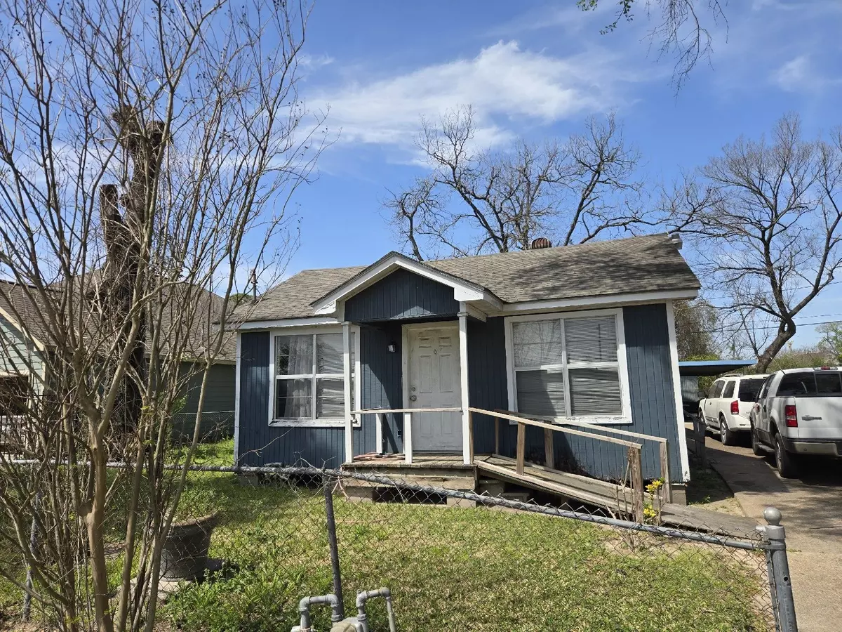 Houston, TX 77088,1042 Saint Clair ST