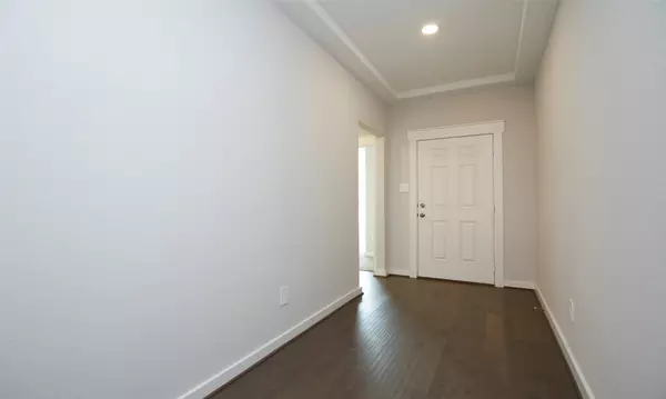 Pinehurst, TX 77362,4060 Colony River Rock BLVD