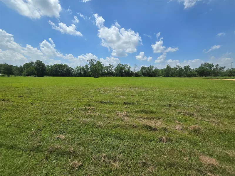 2418 Wolcek RD, Crosby, TX 77532