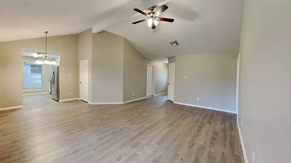 Webster, TX 77598,2615 Plymouth Rock DR