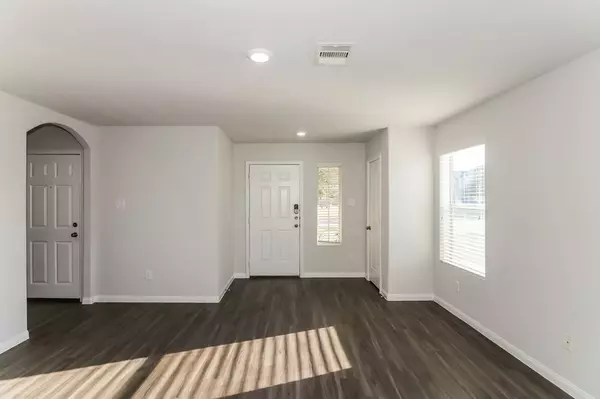 Houston, TX 77048,4323 Richmeadow DR