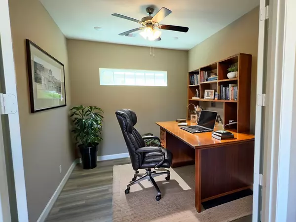 Tomball, TX 77375,23626 Golden Birch Bend