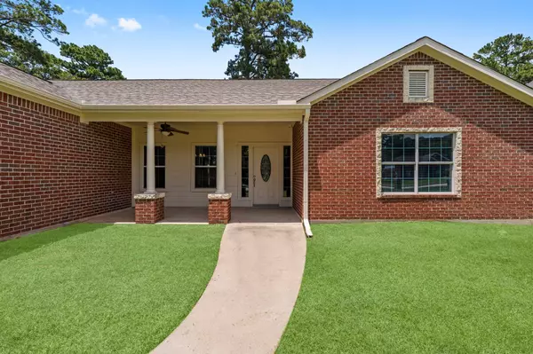 Willis, TX 77318,13003 Point Aquarius BLVD