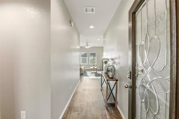 New Caney, TX 77357,15332 Timber Preserve LN