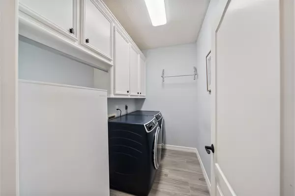 Conroe, TX 77356,135 April Point PL