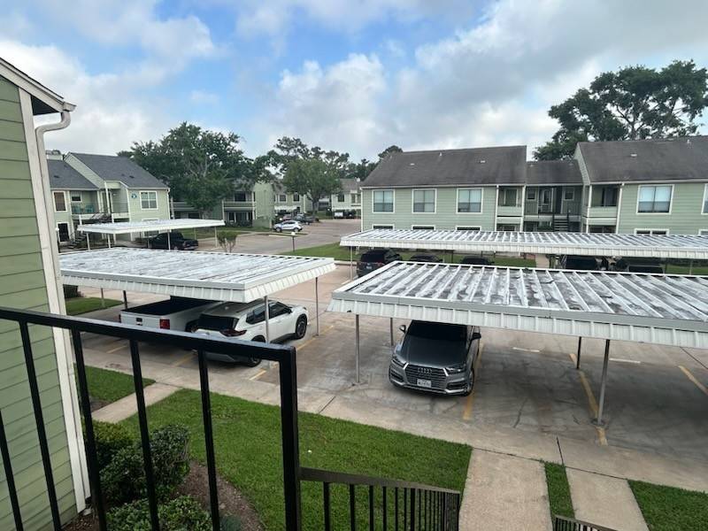 Houston, TX 77069,14777 Wunderlich DR #1108