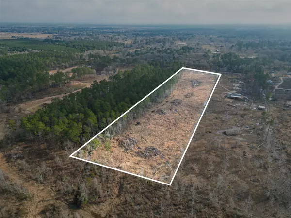 Cleveland, TX 77327,1169 County Road 2235