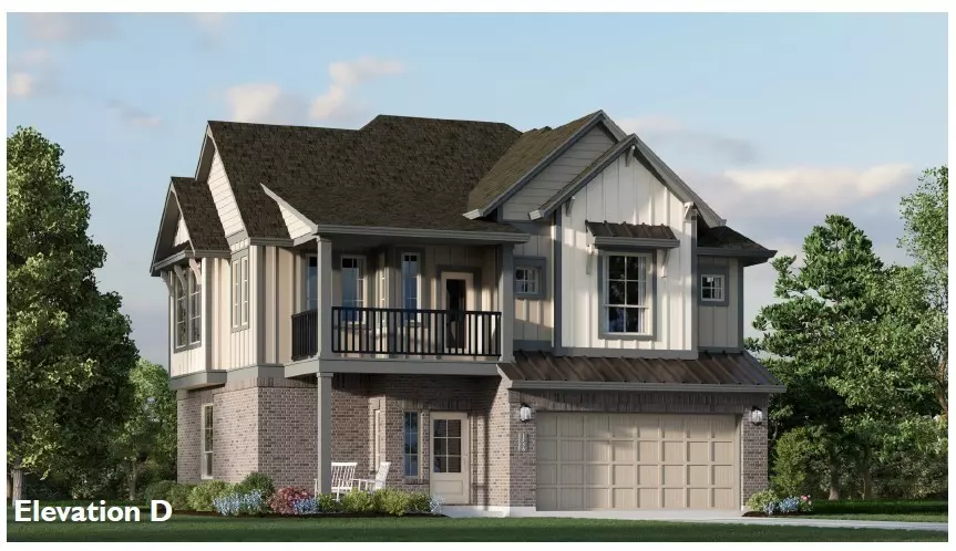 Cypress, TX 77433,10814 Day Jassamine WAY