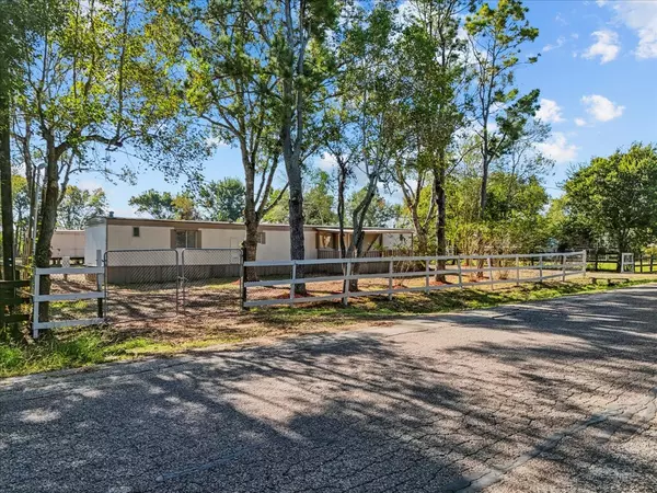 Alvin, TX 77511,1616 County Road 393