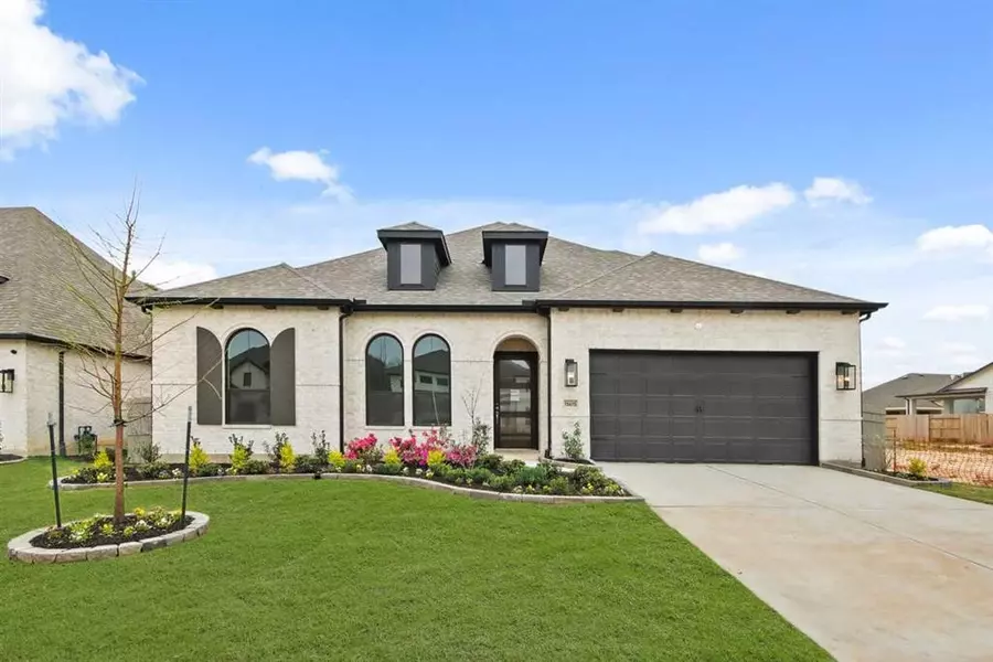 15615 Broadway BND, Conroe, TX 77302