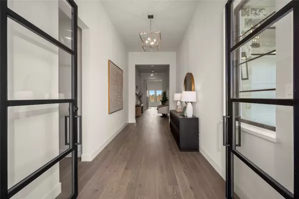 Katy, TX 77493,6727 Pine Haven CT