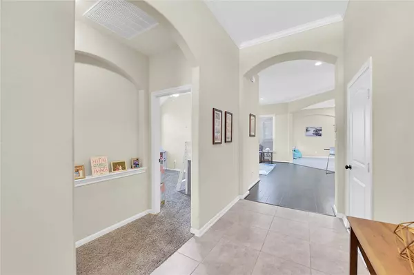 Cypress, TX 77433,8927 Summer Iris TRL