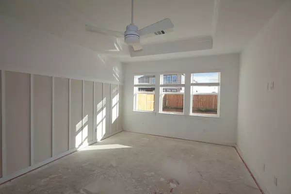 Waller, TX 77484,29415 Meadowcreek Hill DR