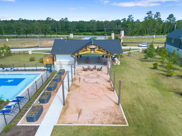 Montgomery, TX 77356,536 Ruby Bend LN