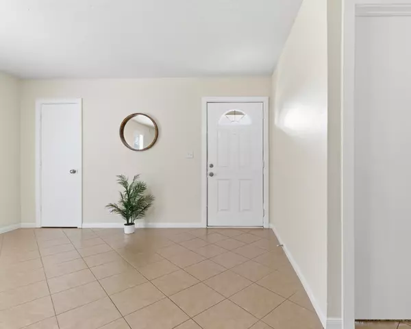 Willis, TX 77378,8892 E Buffalo CIR