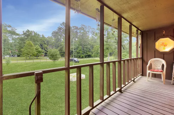 Rye, TX 77327,204 Road 2764