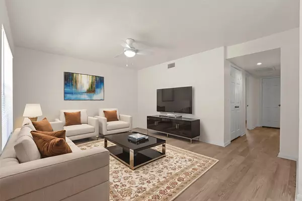 8210 Bauman RD #92, Houston, TX 77022