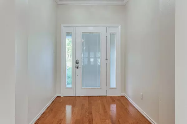 Point Blank, TX 77364,341 Sam Houston Loop