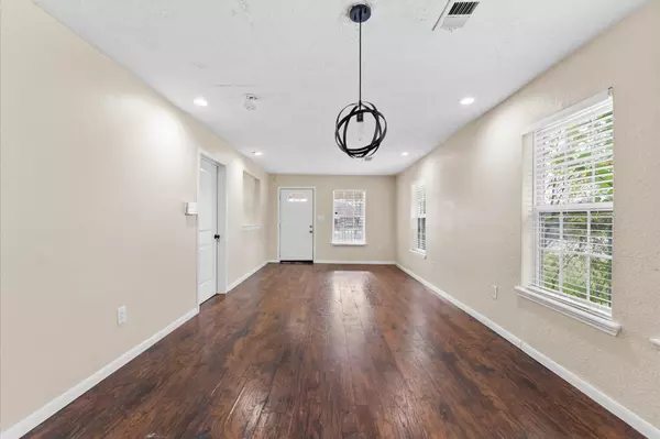 Houston, TX 77004,2821 Holman ST