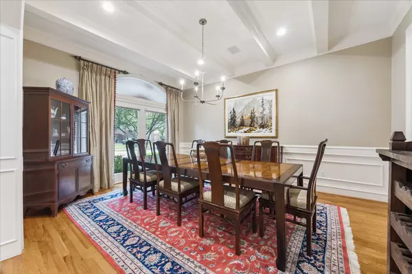 Bellaire, TX 77401,4812 Willow ST