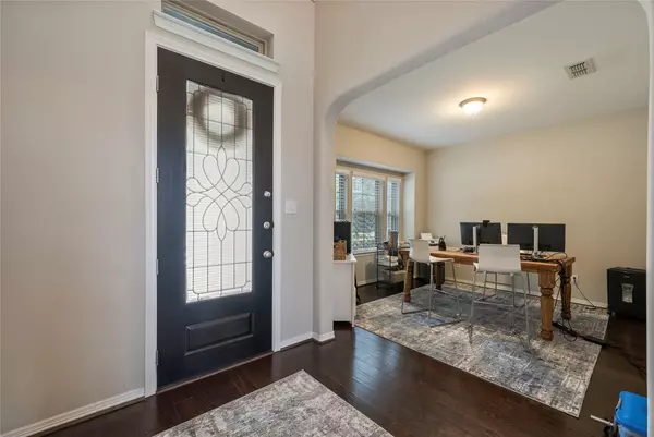 Pearland, TX 77584,2978 Vintage Park LN