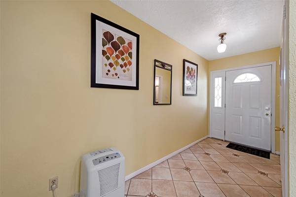 Tiki Island, TX 77554,3 Tiki CIR