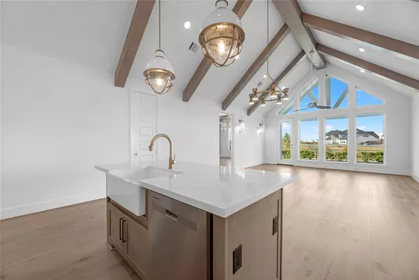 Fulshear, TX 77441,31526 Bramble Hollow CT