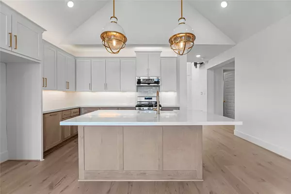 Fulshear, TX 77441,31526 Bramble Hollow CT