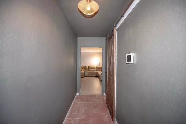 Kemah, TX 77565,1100 Kipp AVE