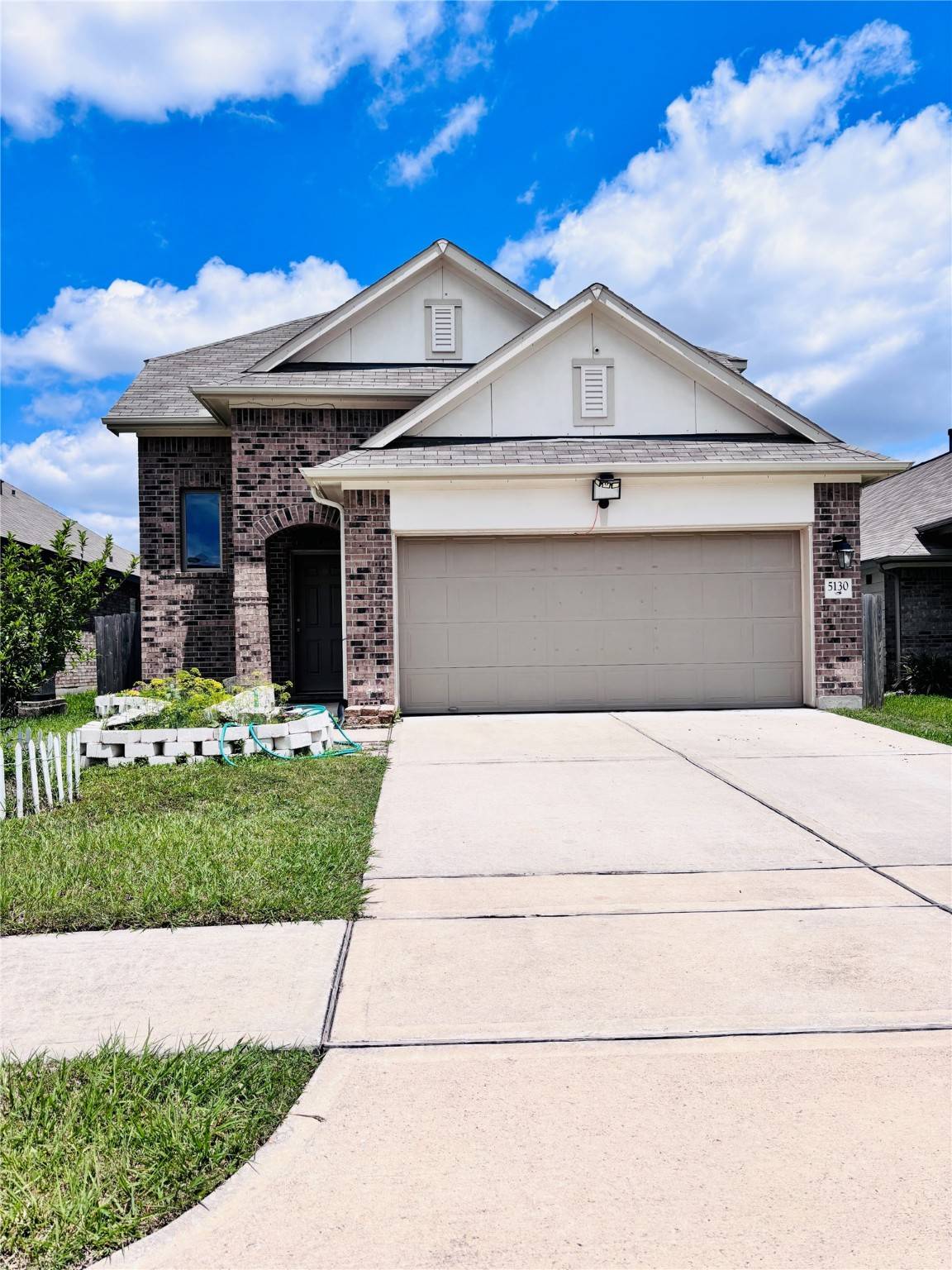 5130 Klein Orchard DR,  Houston,  TX 77066