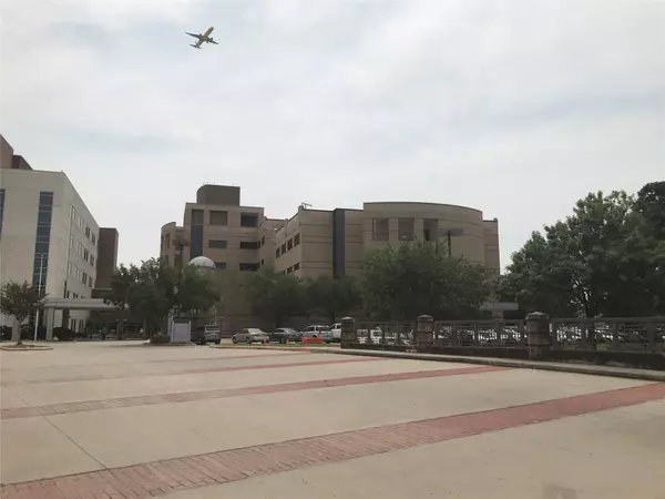 Houston, TX 77338,TBD MCKAY BLVD BLVD