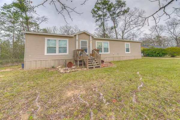 New Caney, TX 77357,24505 Peach Creek DR