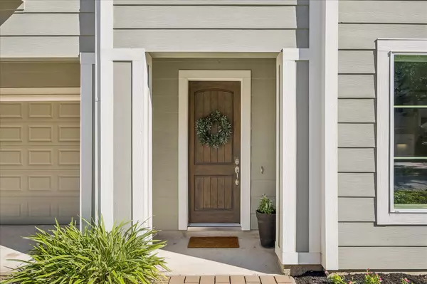 Houston, TX 77007,2506 Radcliffe ST