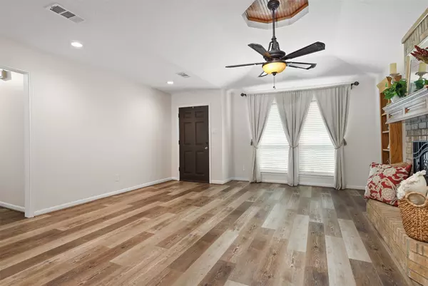 Deer Park, TX 77536,514 Tudor CT