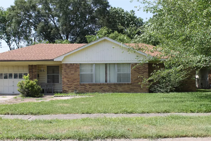 Address Not Disclosed