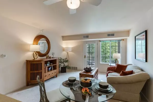 Other, MI 48340,600 W Walton Blvd