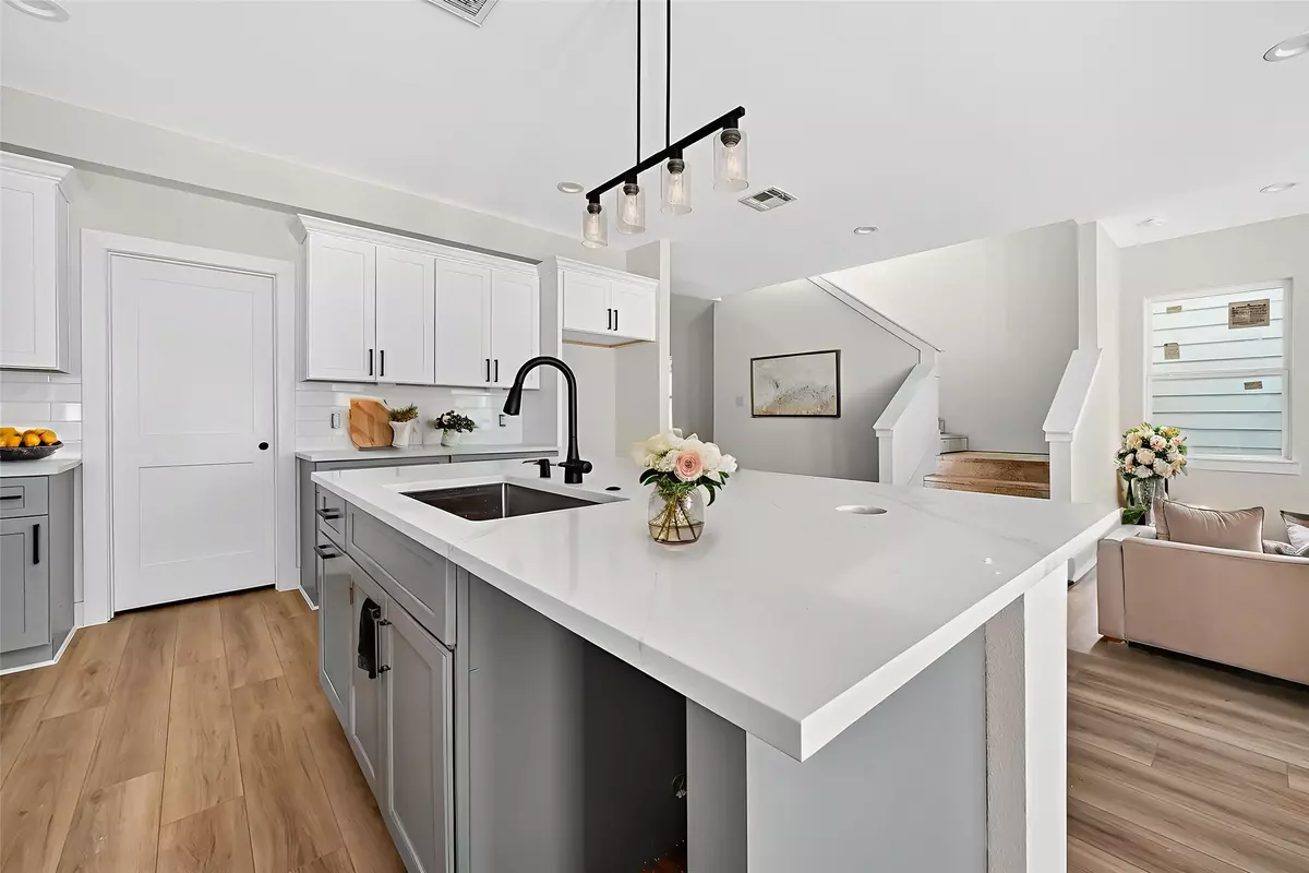 Cypress, TX 77429,12319 New Jordan Lane