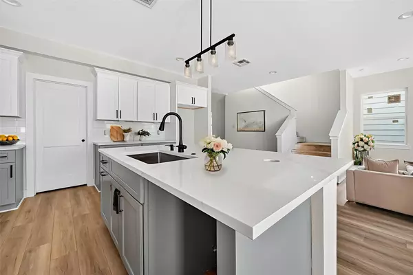 12319 New Jordan Lane, Cypress, TX 77429